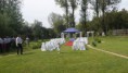 /album/galerie/a11999905-489544927890574-546536383-n-jpg/