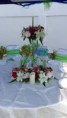 /album/galerie/a11649237-459374600907607-958605327-o-jpg1/