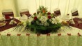 /album/galerie/a11911054-481024142075986-1775749938-n-jpg1/